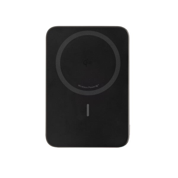 Anker Nano Wireless Power Bank 5K 15W MagGo slim Qi 2.0