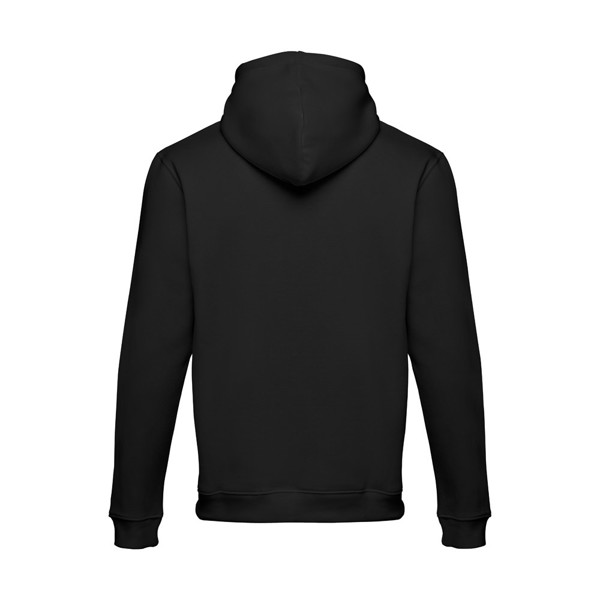 THC MOSCOW II. Unisex sweatshirt