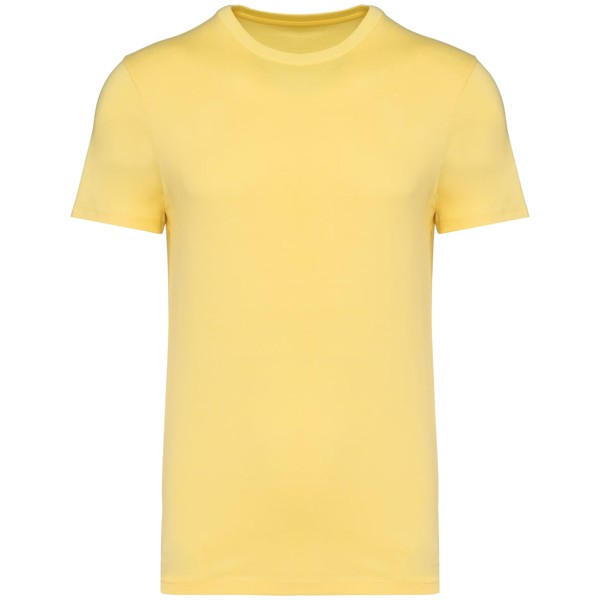 T-shirt eco-responsável unissexo - Native Spirit