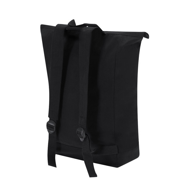 Mochila Antrim - Negro