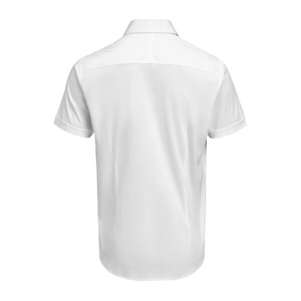 Indigo Bow 132 Slim SS White S