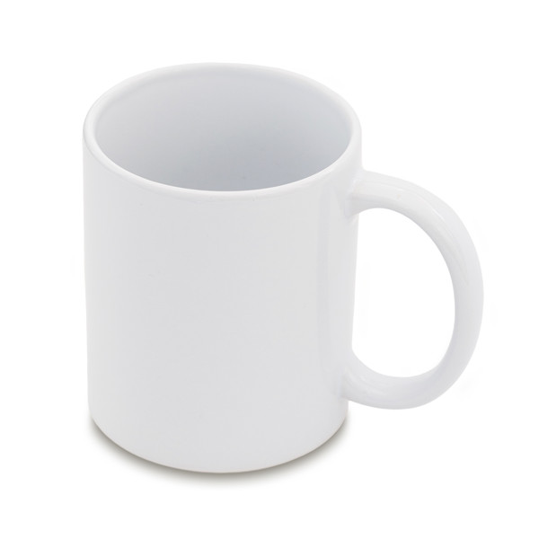 Lund ceramic mug