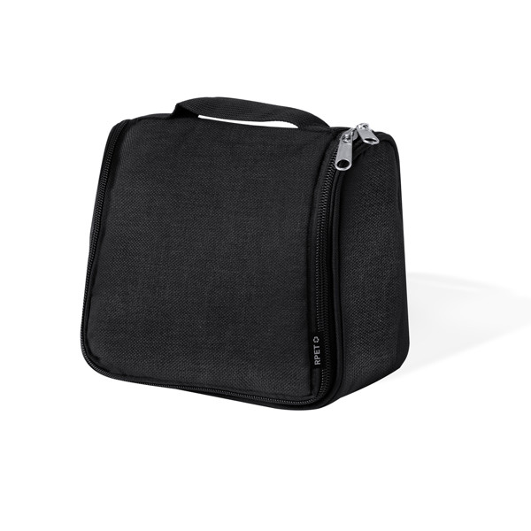 Nécessaire Gean - Gris