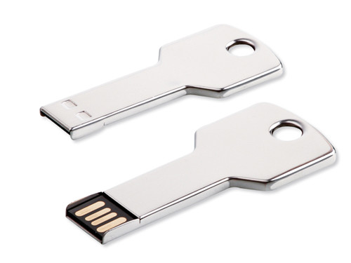 USB Flash disk MX17R