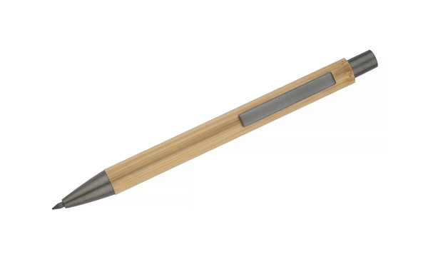 Pencil EVER