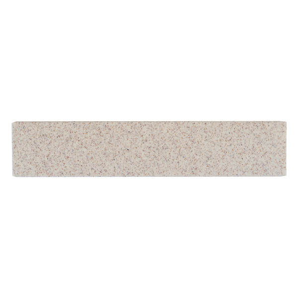 Ora school and office set - Beige