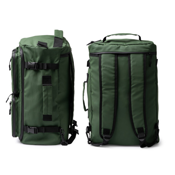 Backpack Hobart - Black
