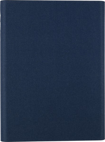Porta documentos rPET A5 Tamara - Black