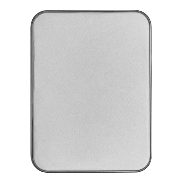 Cookie Cutter Set Cookie Box