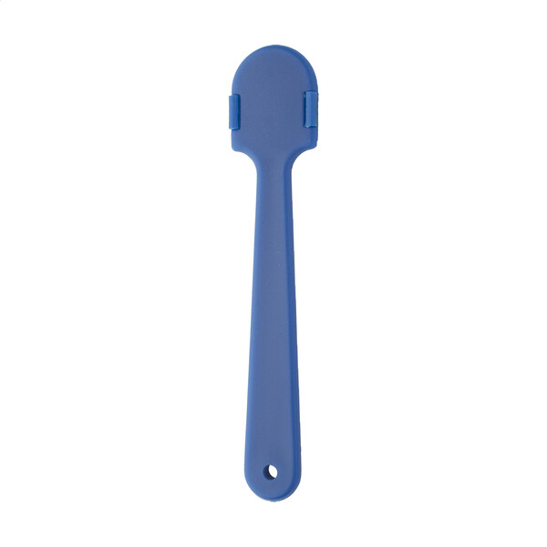Éventail Sur-Mesure Digibreeze - Bleu / Blanc