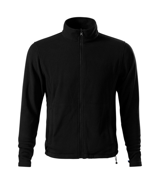 Bunda Pánská Malfini® Pacific 3 In 1 - Ocelově Šedá / 3XL
