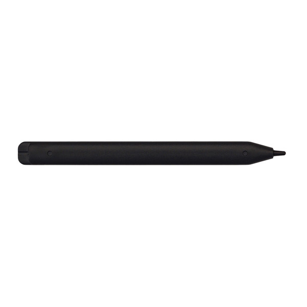 Devon Tablet for notes
