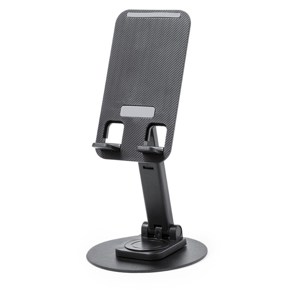 Support Marxel - Blanc