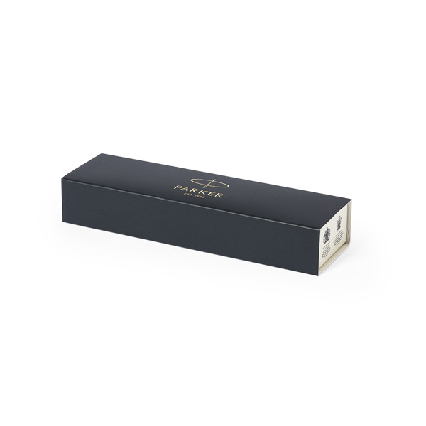 Stylo Urban Twist - Argent