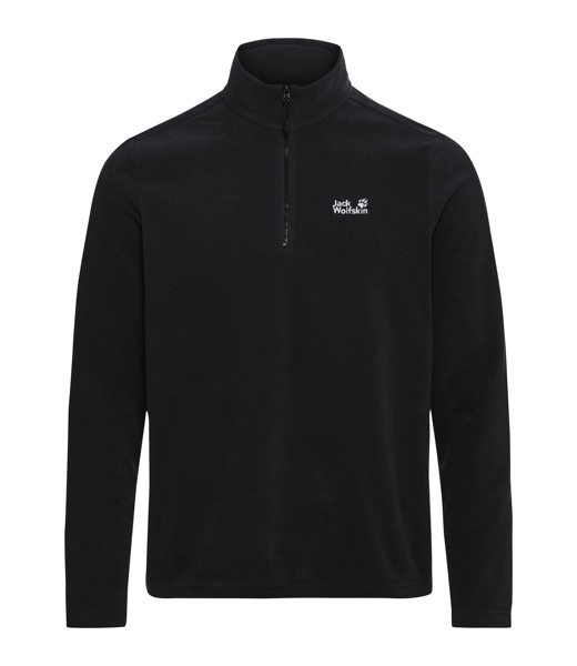TAUNUS 100 HZ M - Schwarz - XL