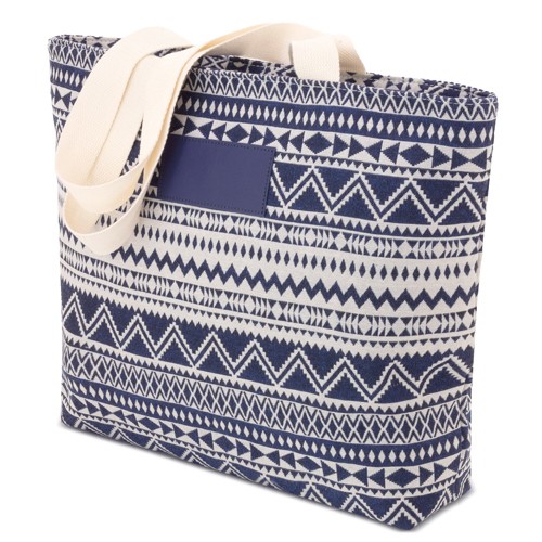 BAG "MYKONOS"