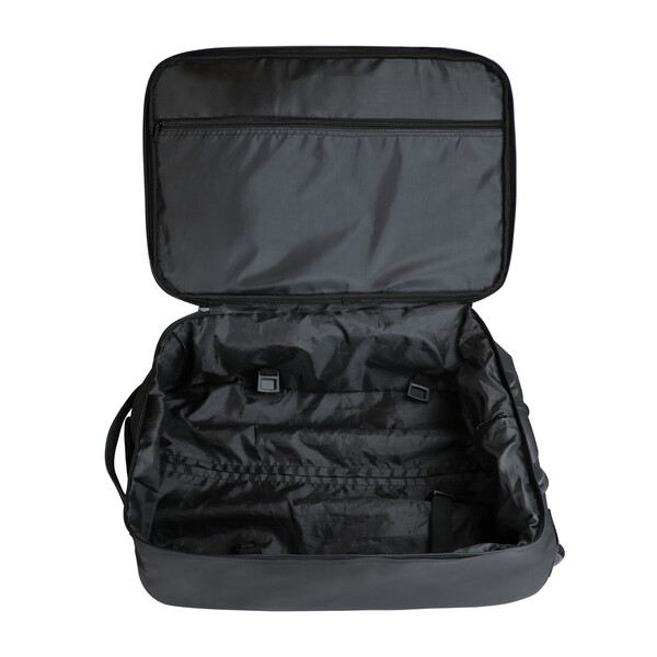 Prestige Trolley Graphite mel
