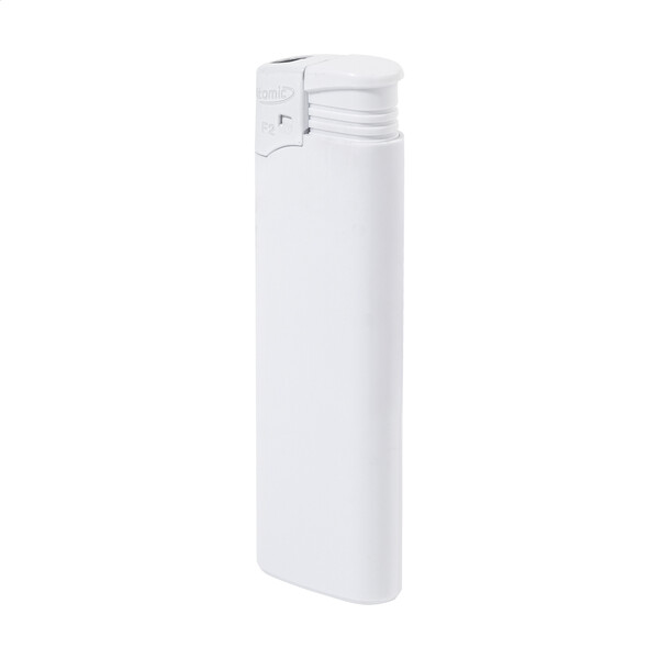 Öngyújtó F2light - Fehér