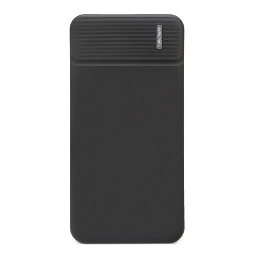 POWER BANK “RACING”