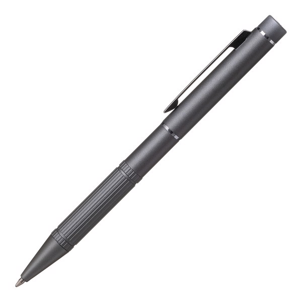 Stellar laser pen - Graphite