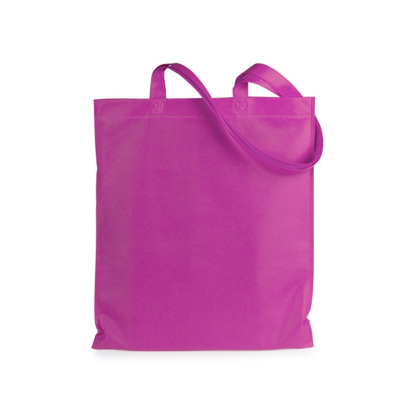 Borsa Jazzin - Fucsia