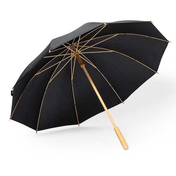Chapéu de Chuva Gotley