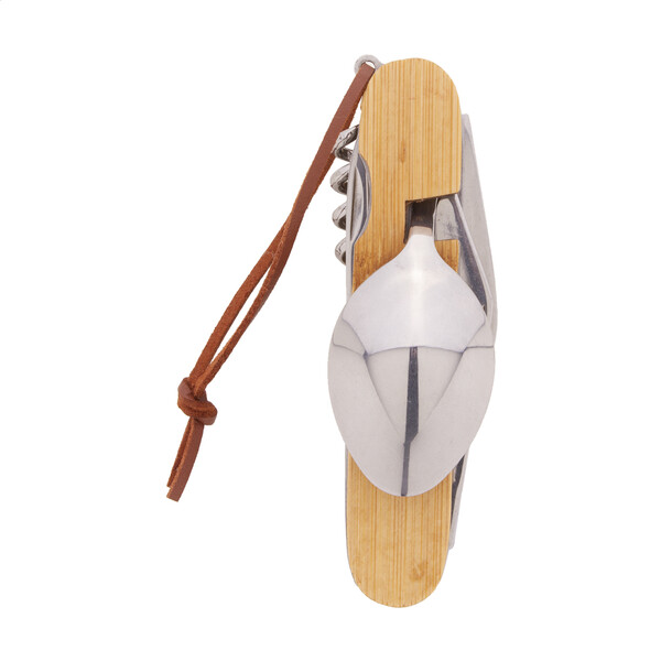 Cutlery Pocket Knife Xander