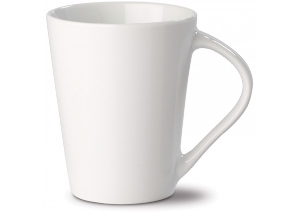 Mug Nice 270ml