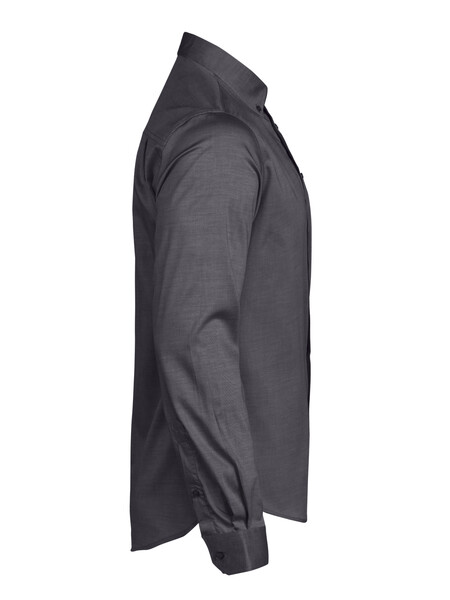 Harvest Redding Shirt Anthracite XL
