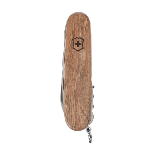 Victorinox pocket knife Huntsman Wood | 13 pcs