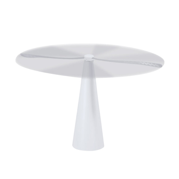 Ventilador Anti-moscas Zuriko