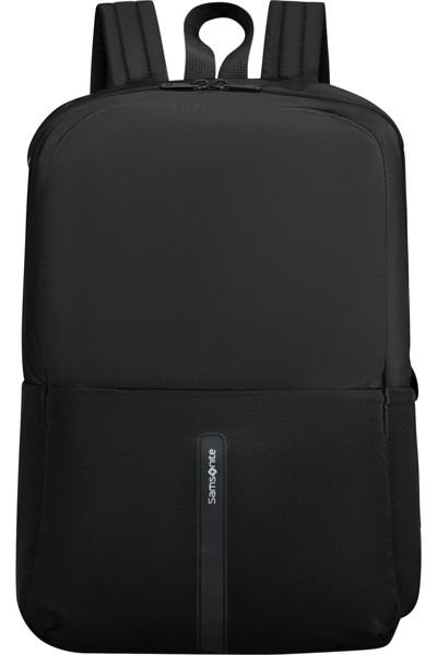 Ta Revolution Foldable Backpack