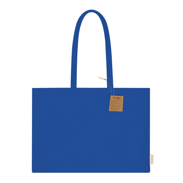 Bolsa Tremul - Blanco