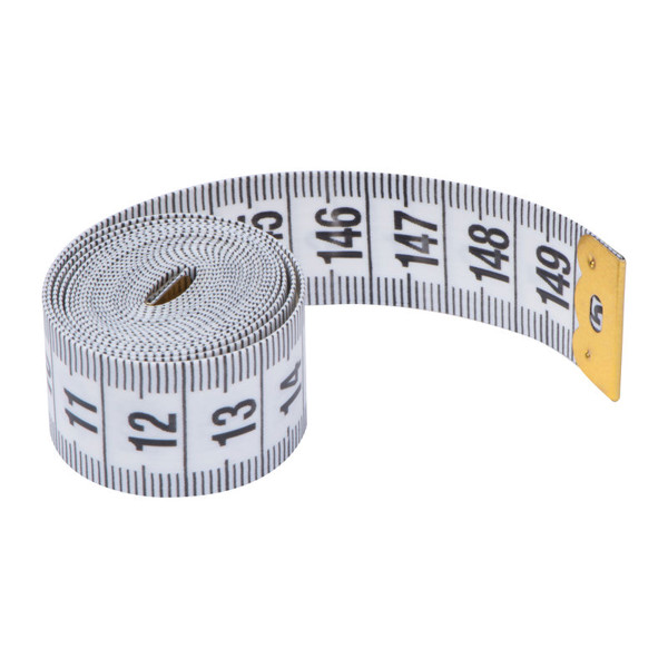 1.5 Metre Measuring Tape Binche