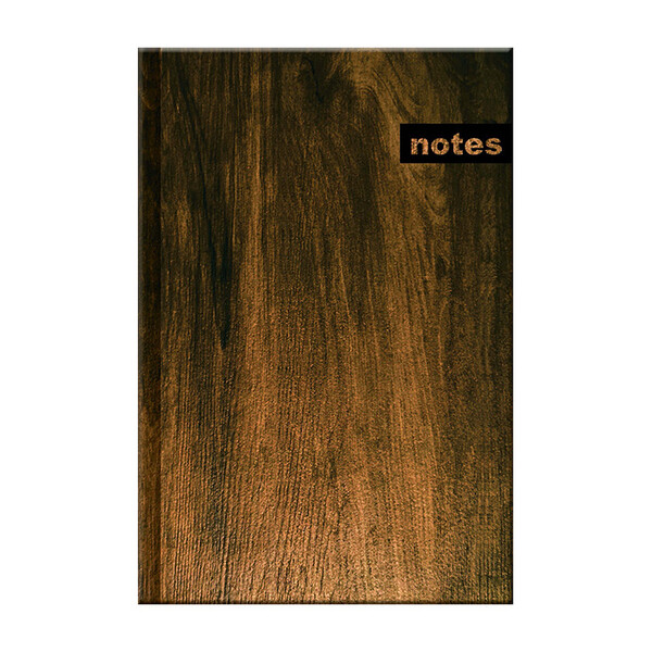 Notes Wood
