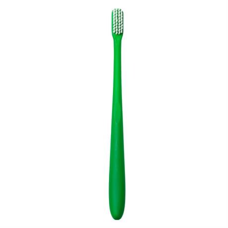 Toothbrush Kora - Red