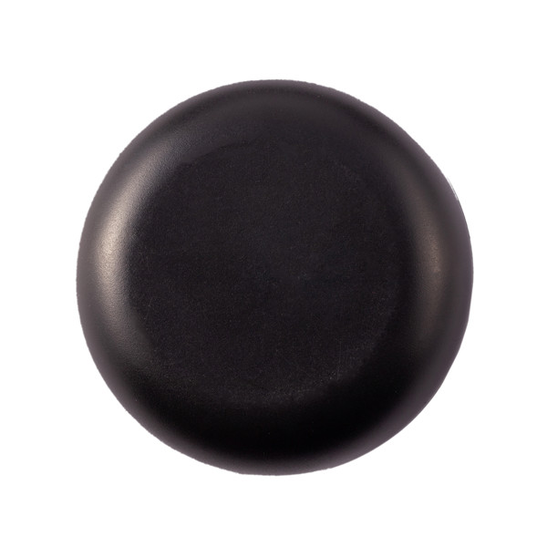 Enlive earphones in case