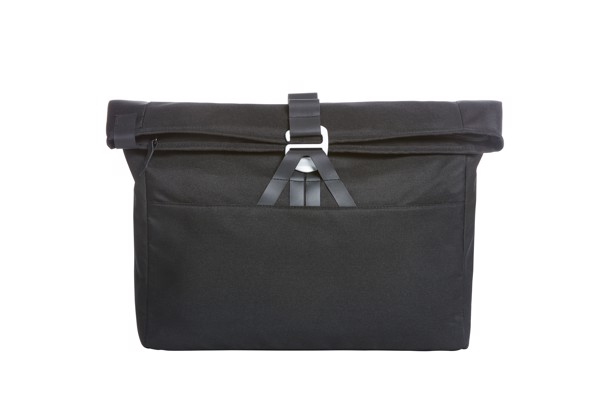 Sacoche Pc Portable Loft