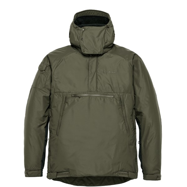 Men's Corporate SO Jacket - Schwarz - M