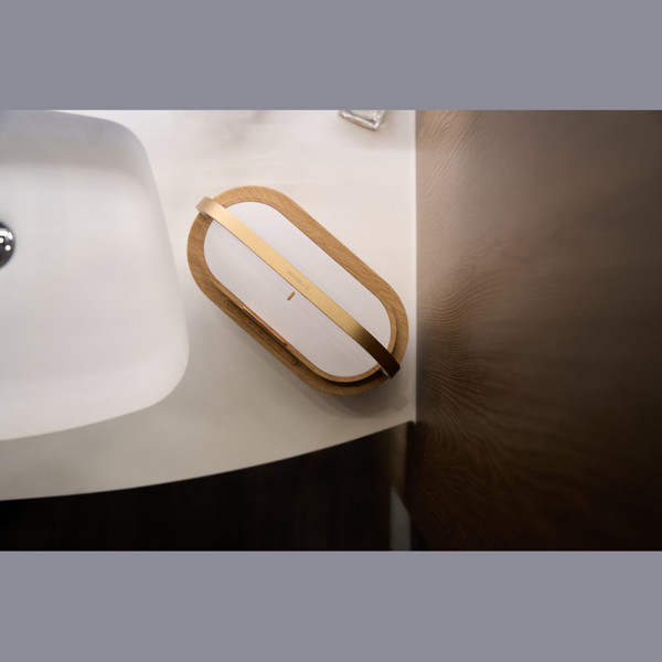 Bluetooth Speaker Limassol 2,000 mAh