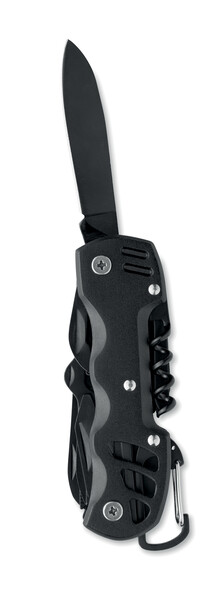 13-in-1 multi-tool knife Mytool