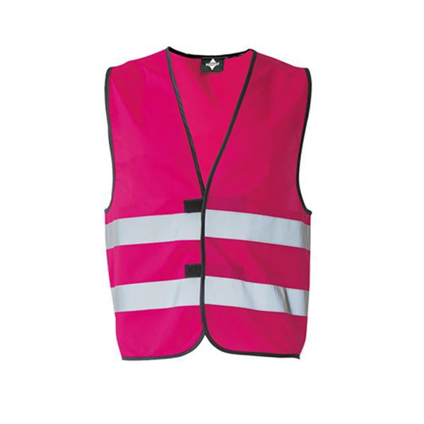 Vetement haute discount visibilité grande taille
