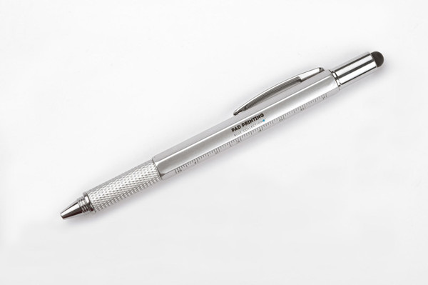 Touch pen LINE