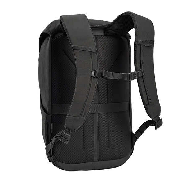 Thule Paramount Backpack 20L - Zwart