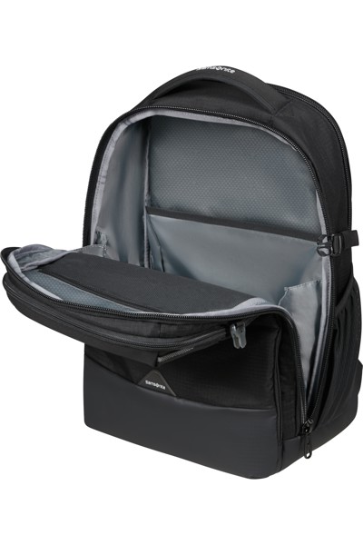Roadseeker Laptop Backpack M