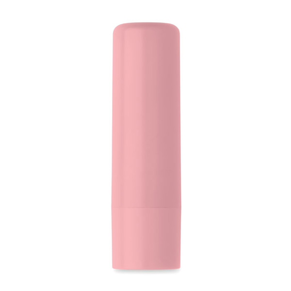 Baume à lèvres végan Vegan Gloss - Rose Bébé