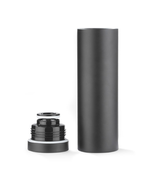 Travel mug ROTO 440 ml