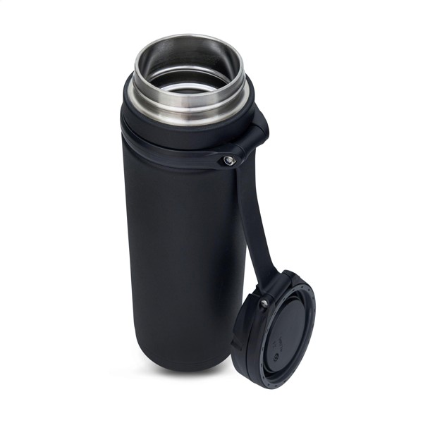 Contigo® Fuse Stainless Steel 700 ml bouteille thermos