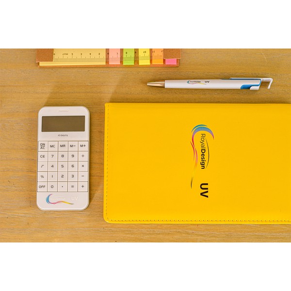 Memo set