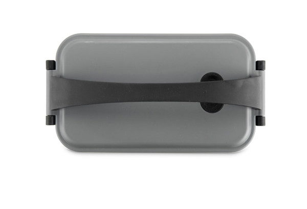 Container MUNCH 1500 ml